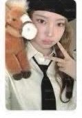 KiiiKiii年曆船特