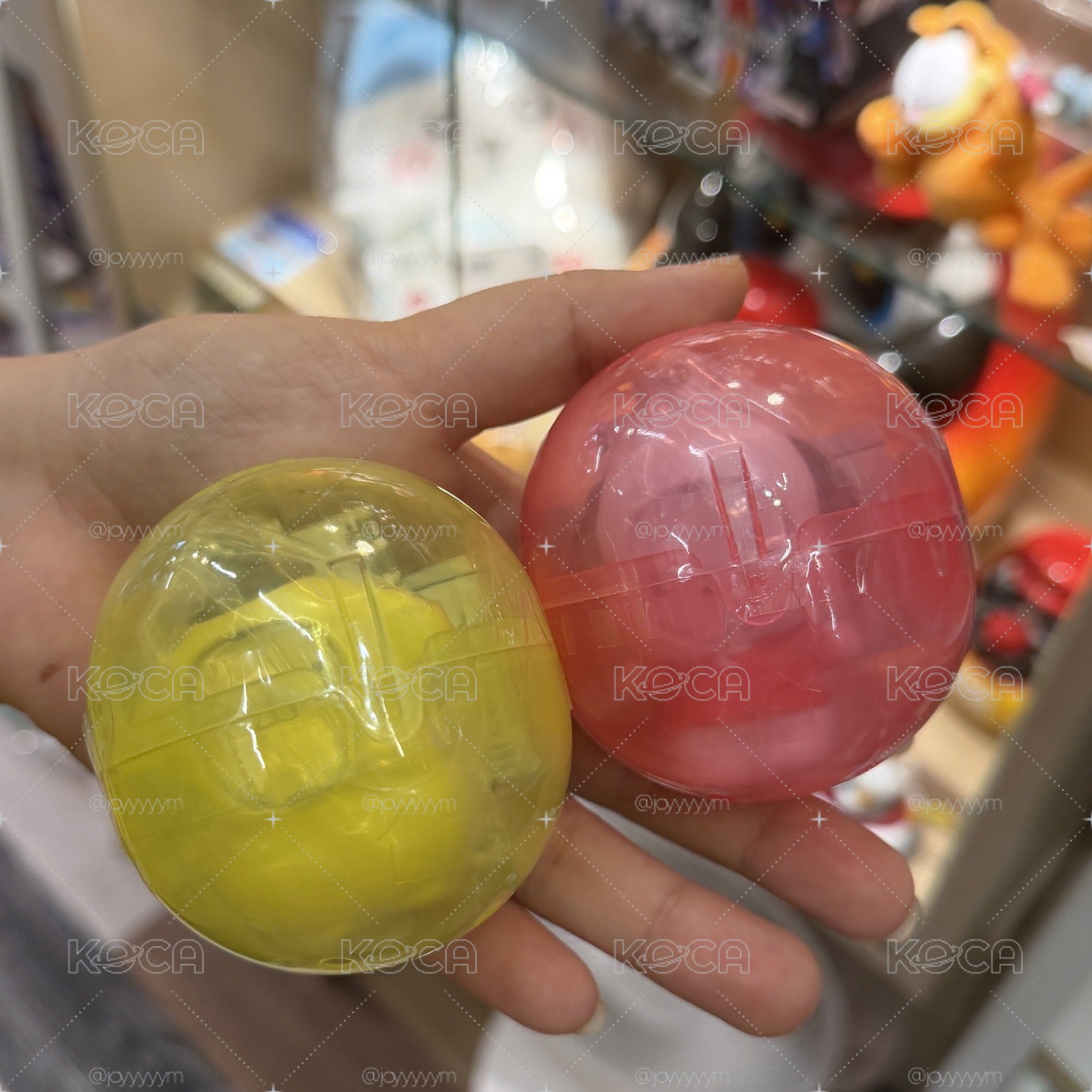 三麗鷗扭蛋 吊飾 換臉 