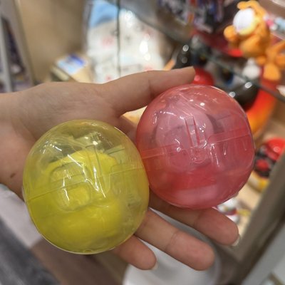 三麗鷗扭蛋 吊飾 換臉 