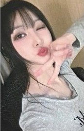 MUSE   香港場 簽售卡 