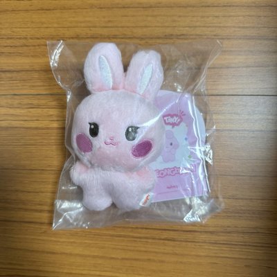 寶寶娃🐰