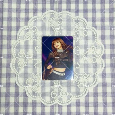 1巡 大阪2.0 演唱會 Lisa