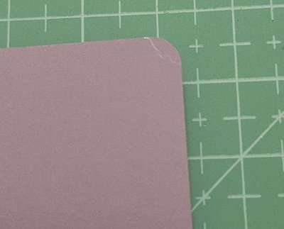 Armageddon 隨機卡吉