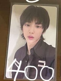 訊 一直娛3.0