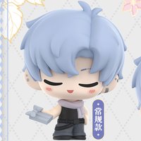 凌常規