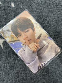 雙面卡