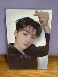 傘尼比🫰🏻