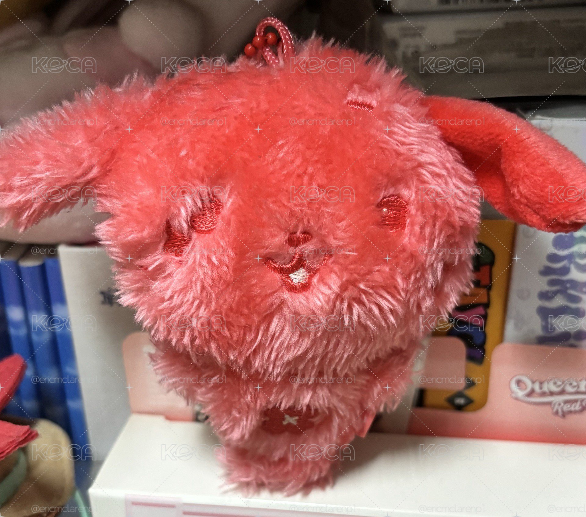火龍狗