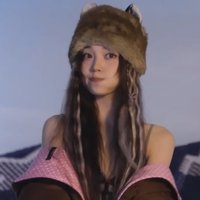 羊駝.ᐟ.ᐟ