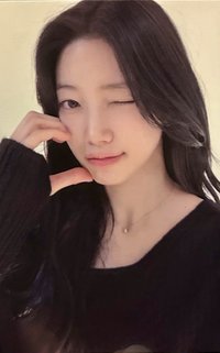 PUREFLOW celebration預錄(sbs) 打歌卡 