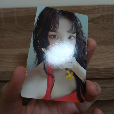 【有暇】idle 迷七 kms阿貢包中背琦🙌 心有所向 未來可琦🔥