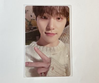 李燦🦦