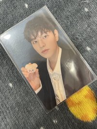 電子雞周邊卡