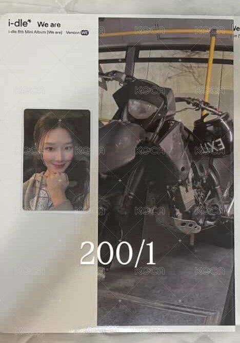 卡為刷