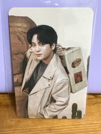 這行李箱我扛了
