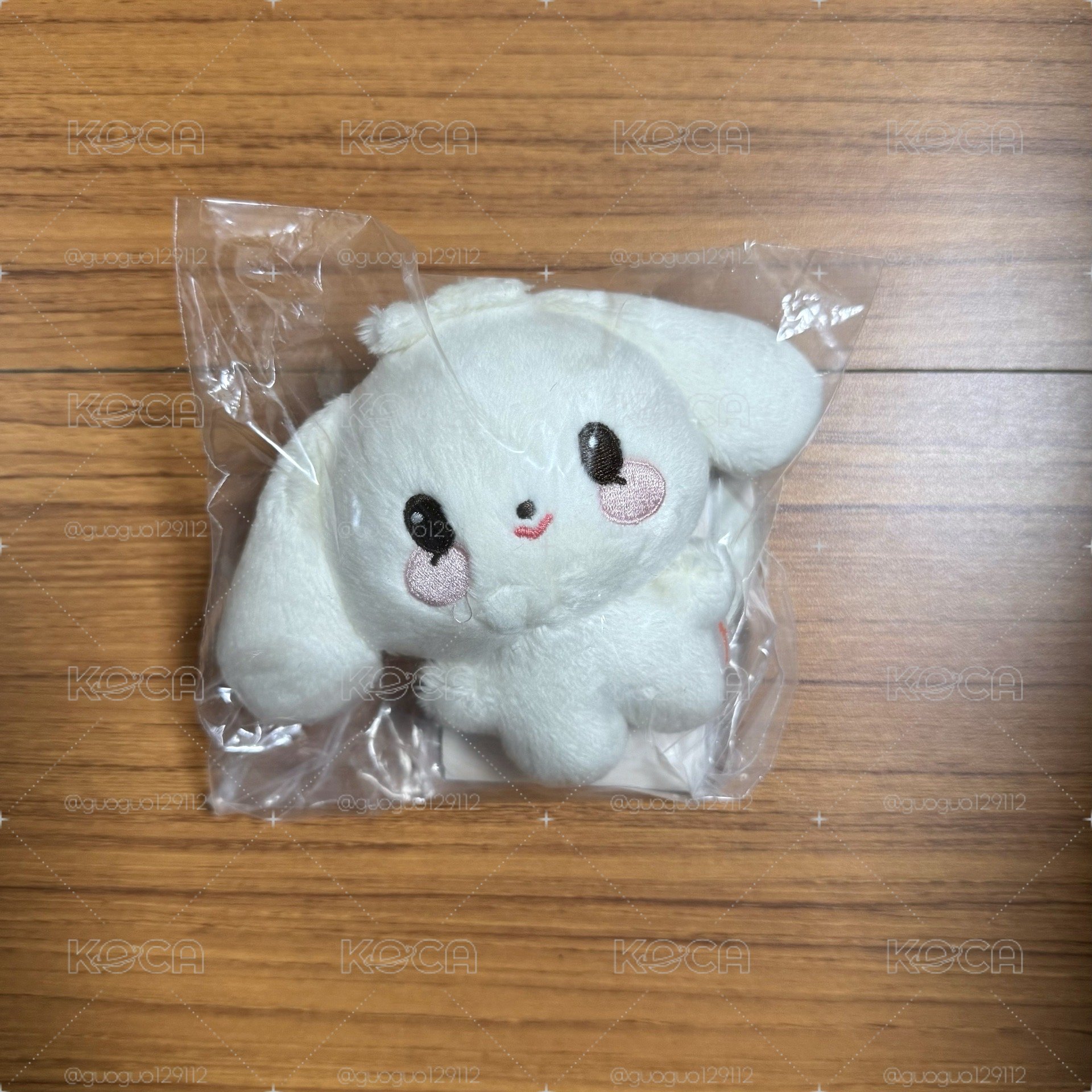 寶寶娃ᵔᴥᵔ