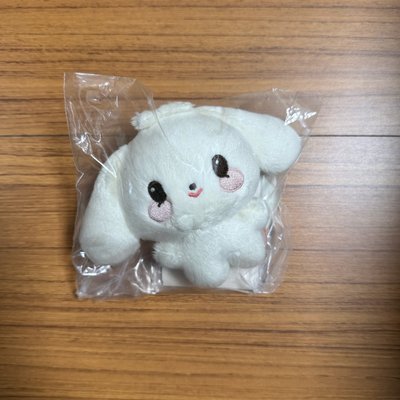 寶寶娃ᵔᴥᵔ
