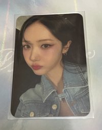 入場卡 飛