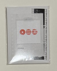 WVS album ver. 