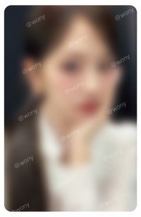 日專安（都有人要才出）