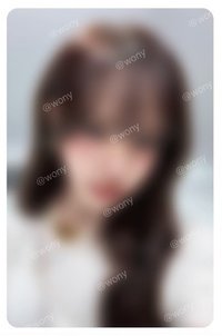 日專栗（都有人要才出）