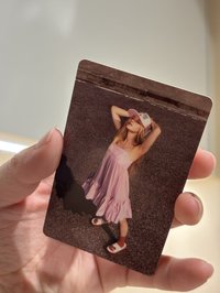 sana