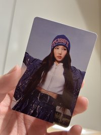 Nayeon 