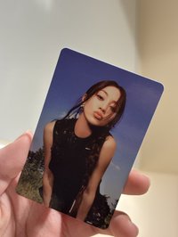 jihyo