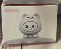 辰（僅拆檢）