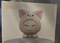 寅（全新未拆）
