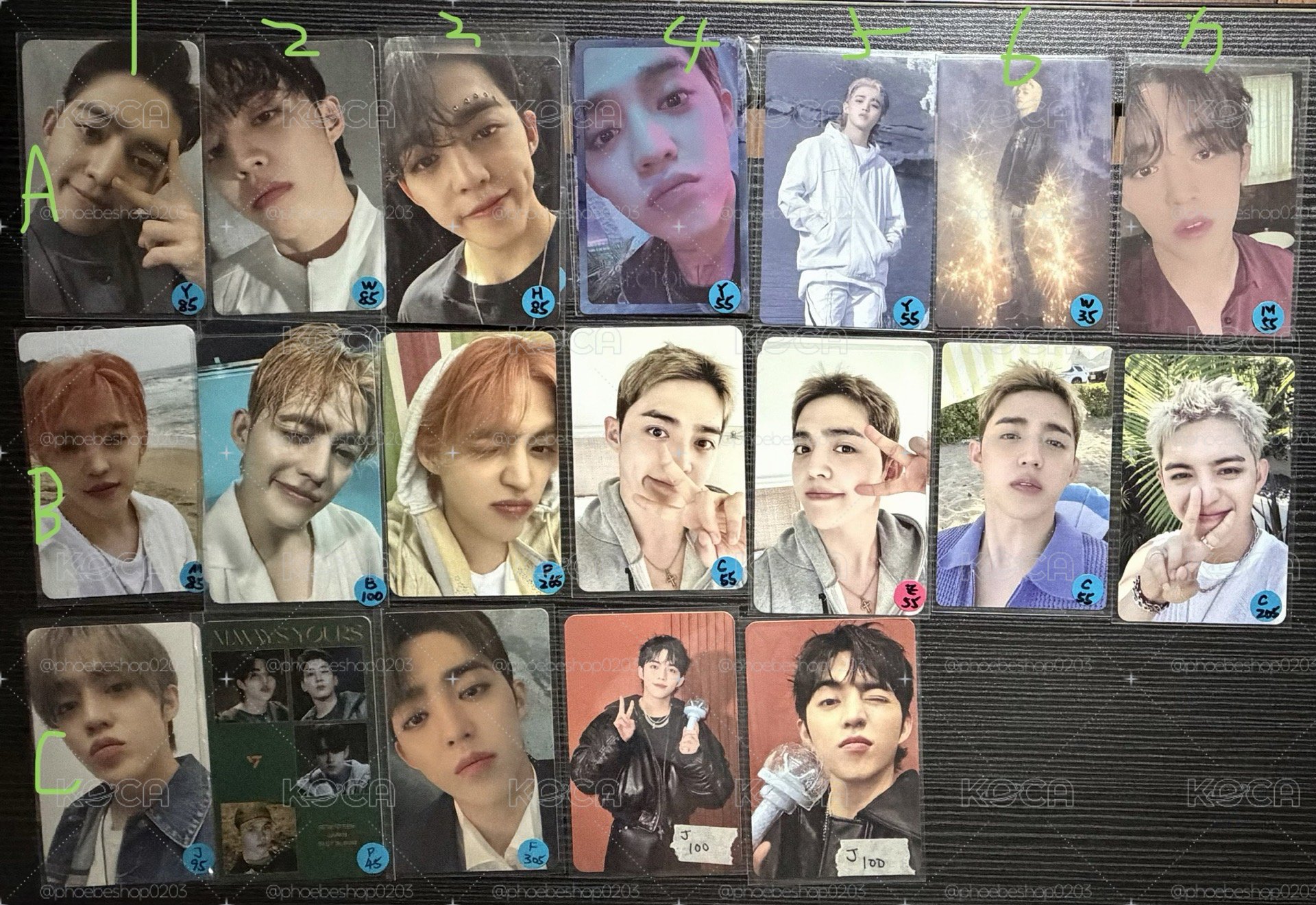 17 S.Coups 