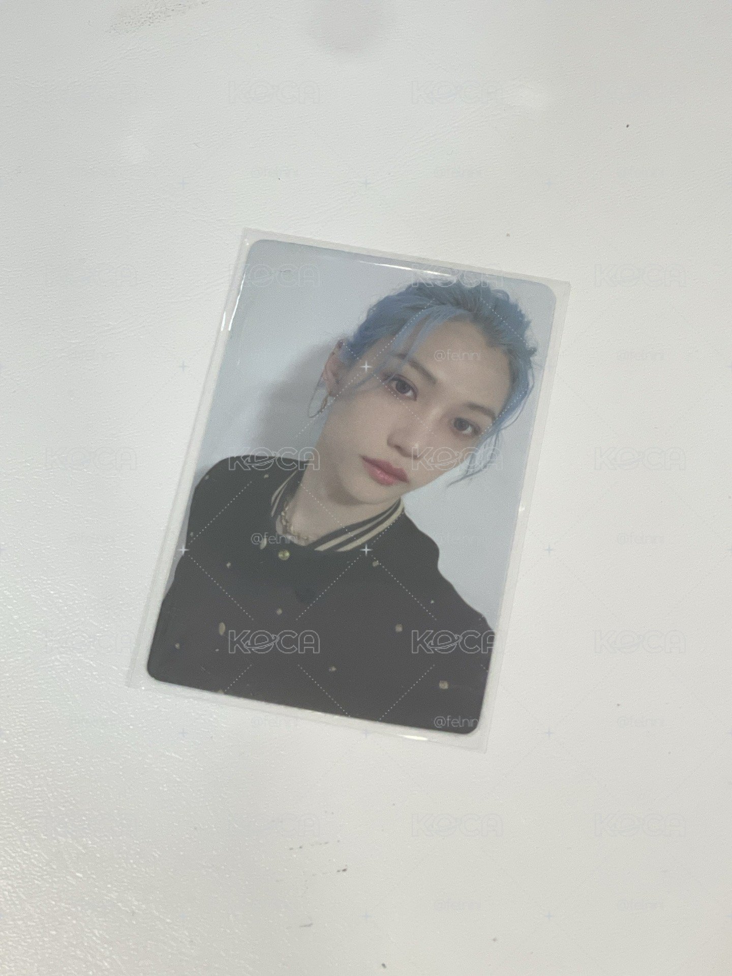 五星一直娛菲