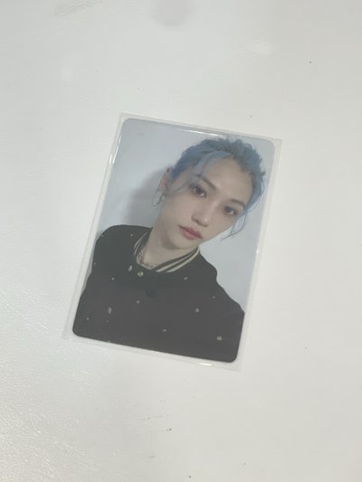 五星一直娛菲