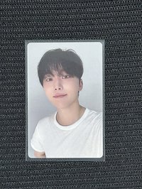 DxS 寛專卡