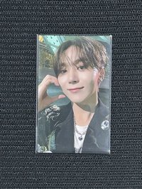 迷11 寛 入場卡