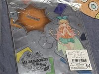 大立牌2
