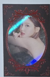 娜