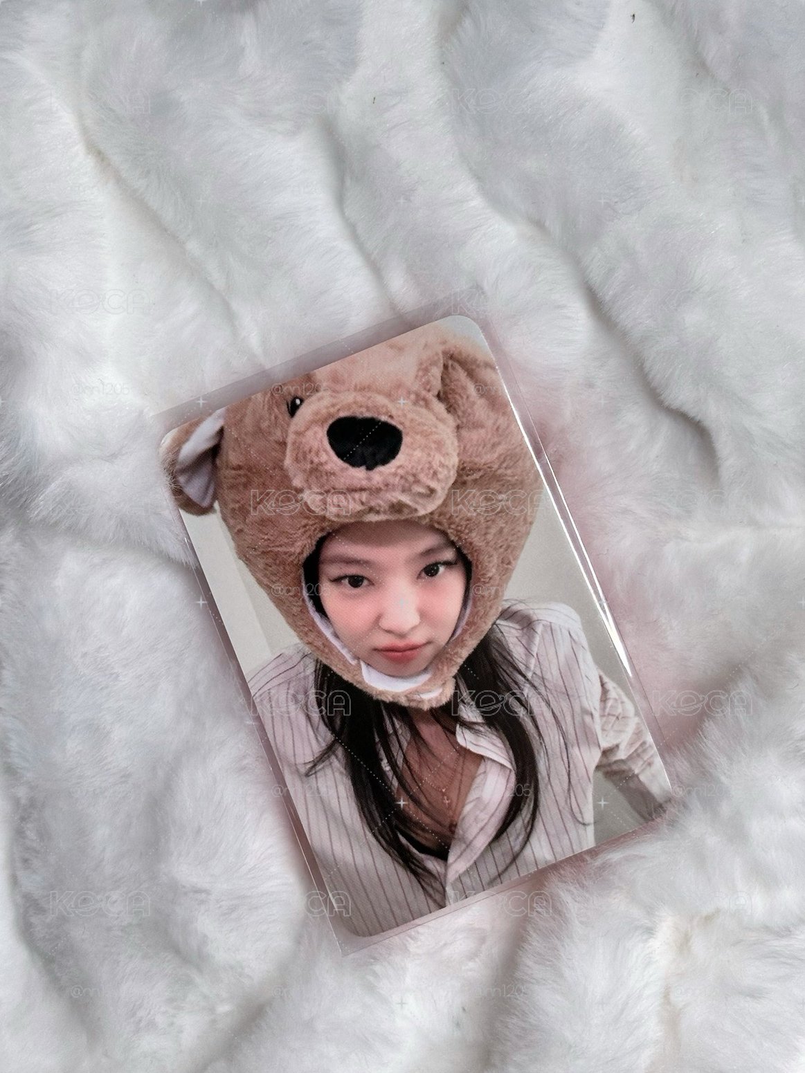 wm小熊妮🐻