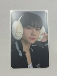 快閃滿額