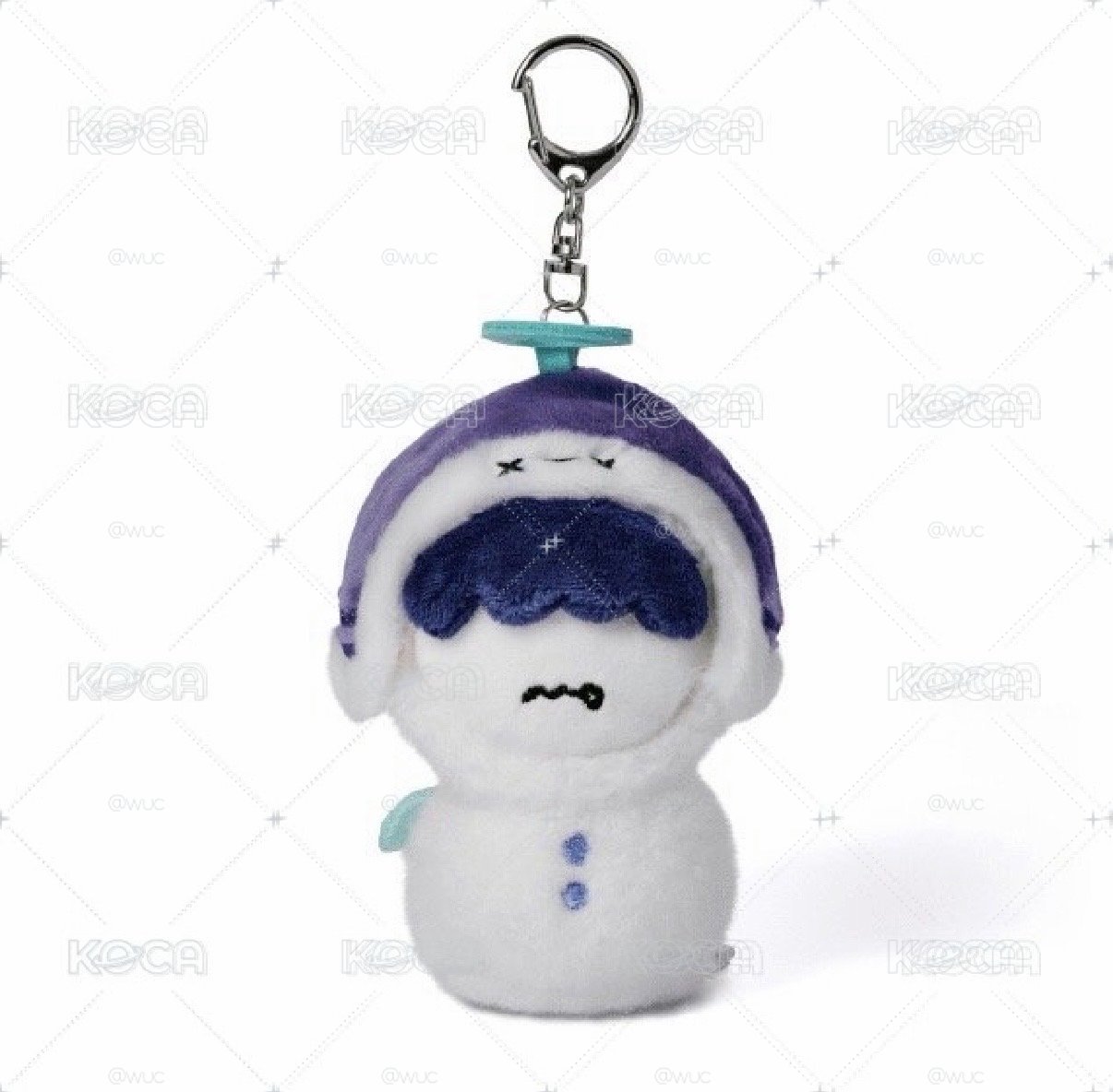 寧雪娃