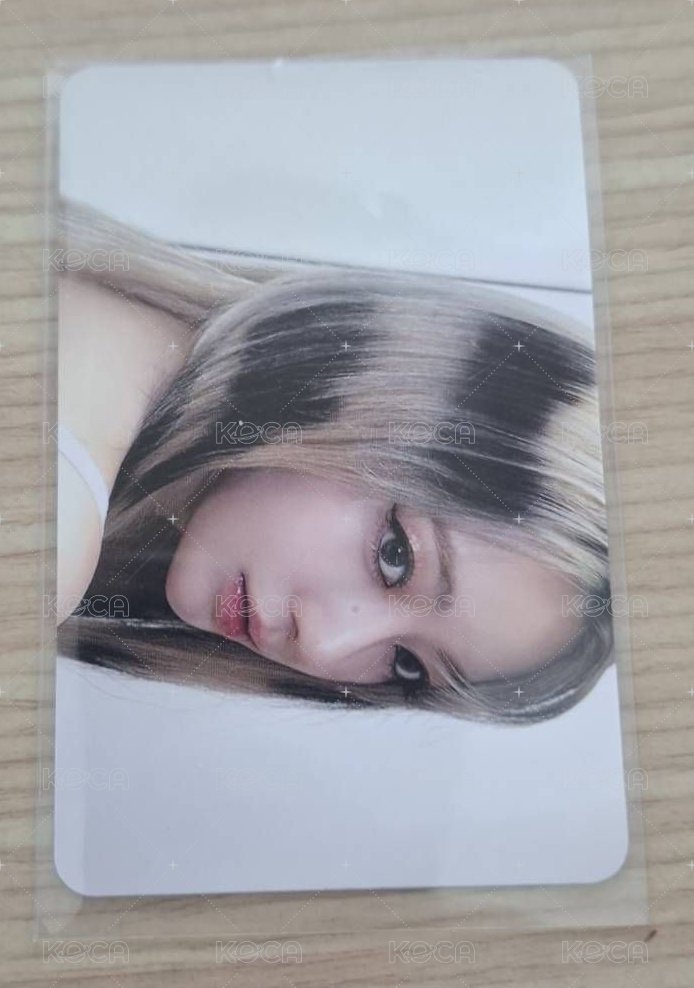 A3