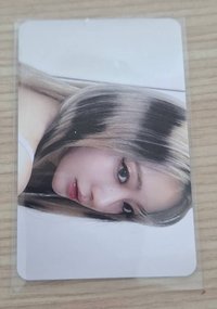 A3