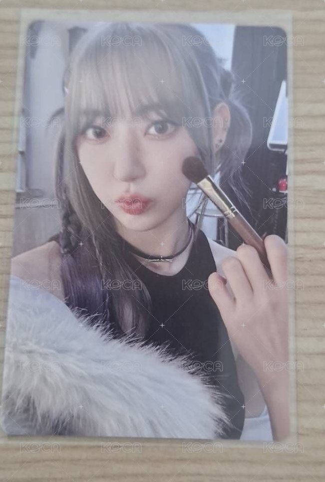 A4