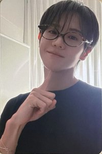 SOLO迷3 專輯卡 59