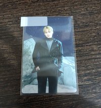 25巡迴隨機卡
