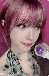 Mono 第二週 打歌卡 