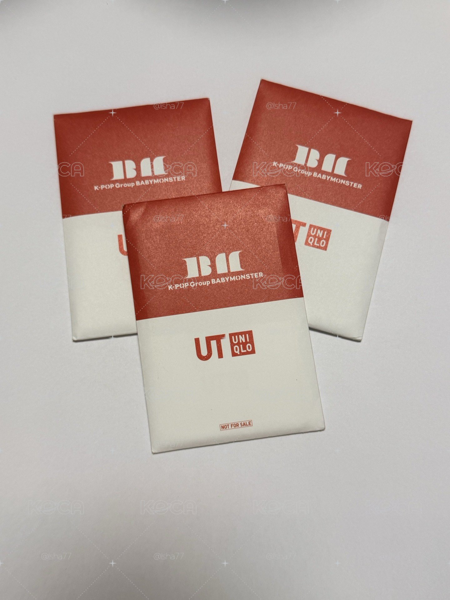 BM UT