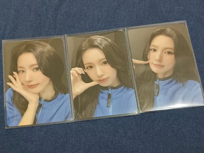 麵lo2 EL7.0 藍衣麵