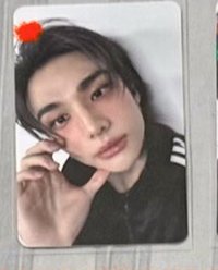 ate腮紅辰（1）
