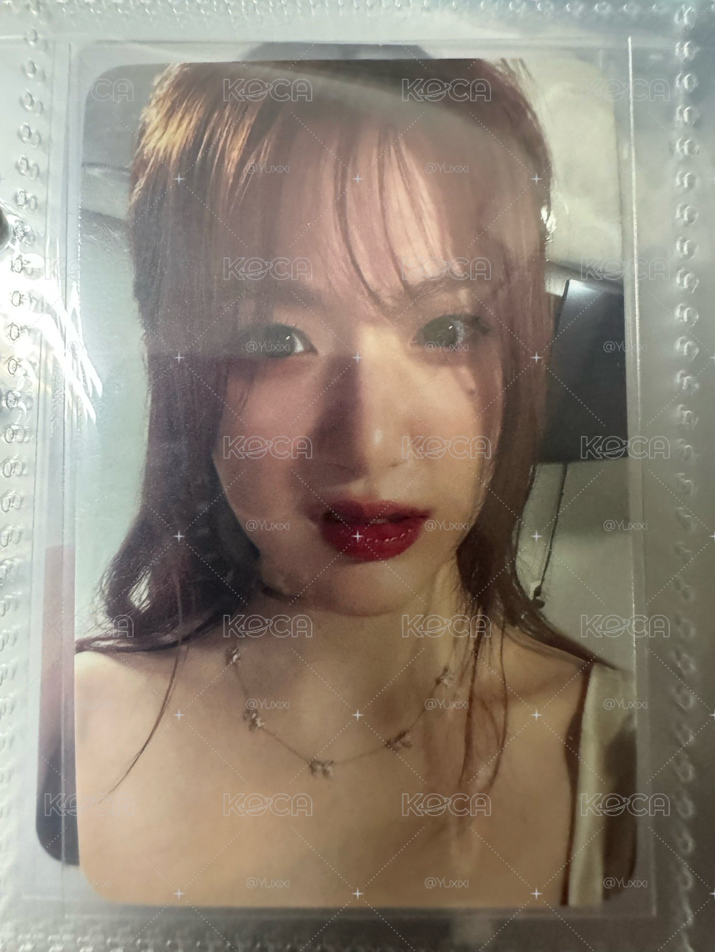 idle 怒怒刷 